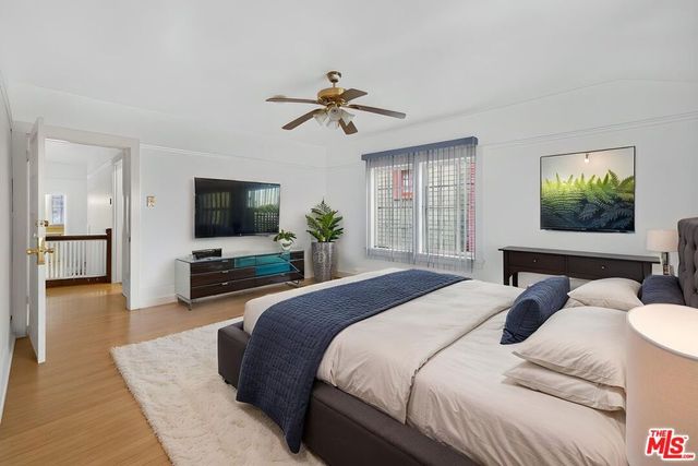 2215 W 21st Street, Los Angeles, CA 90018