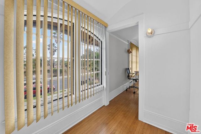 2215 W 21st Street, Los Angeles, CA 90018