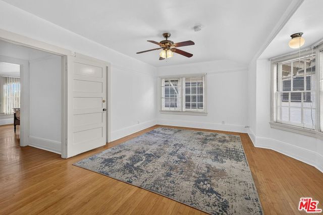 2215 W 21st Street, Los Angeles, CA 90018