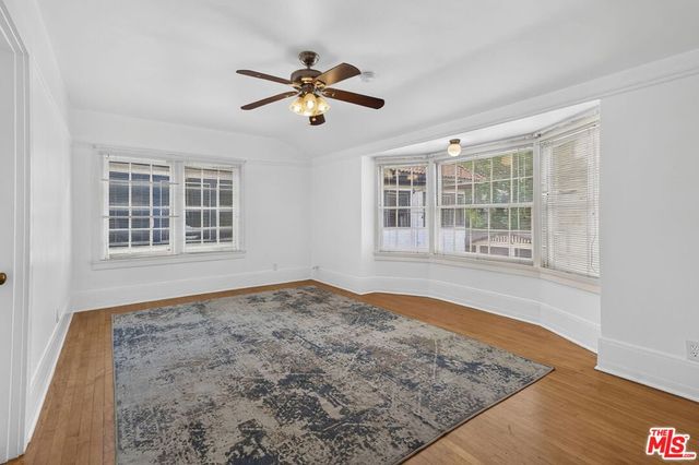 2215 W 21st Street, Los Angeles, CA 90018