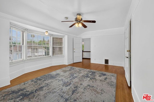 2215 W 21st Street, Los Angeles, CA 90018