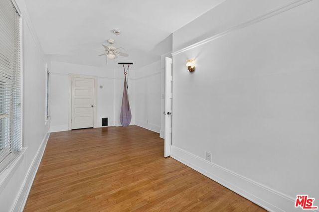 2215 W 21st Street, Los Angeles, CA 90018