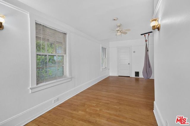 2215 W 21st Street, Los Angeles, CA 90018