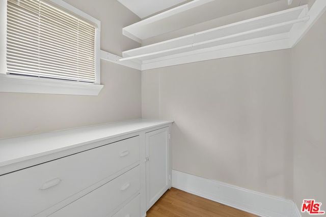 2215 W 21st Street, Los Angeles, CA 90018