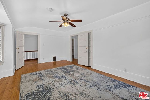 2215 W 21st Street, Los Angeles, CA 90018