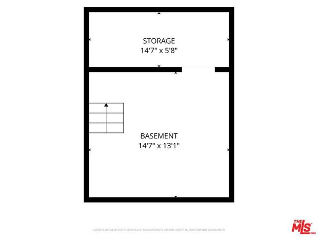 2215 W 21st Street, Los Angeles, CA 90018