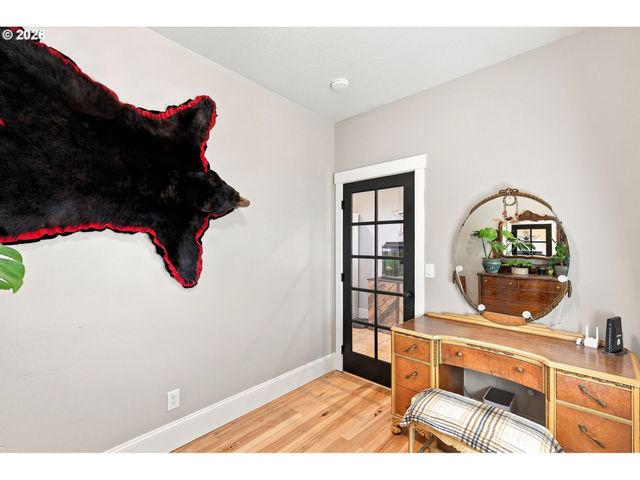 229 FINNEYS Ave, Molalla, OR 97038