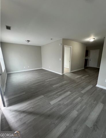 733 Wheel House Lane A, Monroe, GA 30655