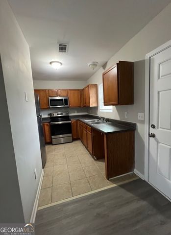 733 Wheel House Lane A, Monroe, GA 30655