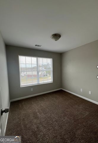 733 Wheel House Lane A, Monroe, GA 30655