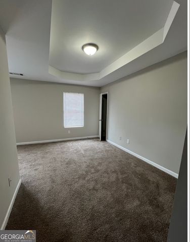 733 Wheel House Lane A, Monroe, GA 30655