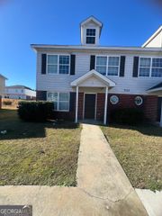 733 Wheel House Lane A, Monroe, GA 30655