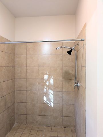 1223 Georgia Avenue, Dallas, TX 75216