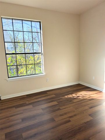 1223 Georgia Avenue, Dallas, TX 75216