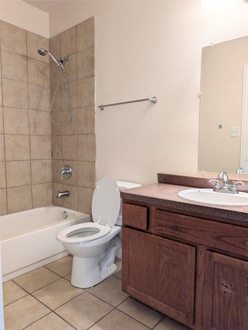 1223 Georgia Avenue, Dallas, TX 75216