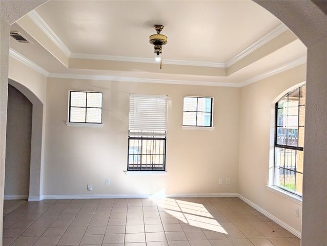 1223 Georgia Avenue, Dallas, TX 75216