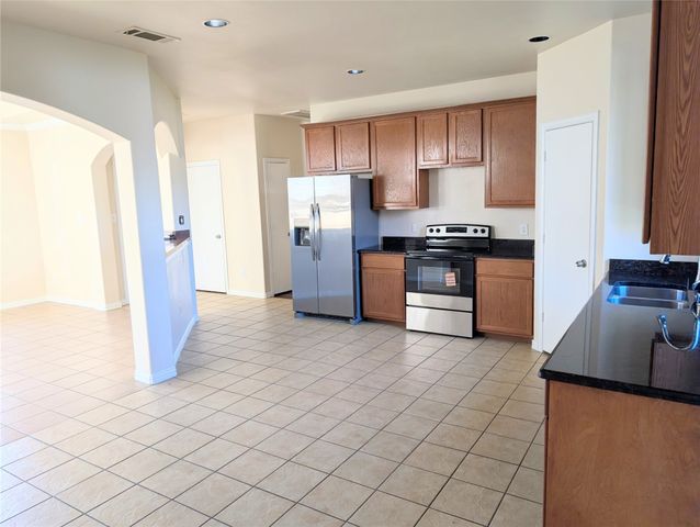 1223 Georgia Avenue, Dallas, TX 75216