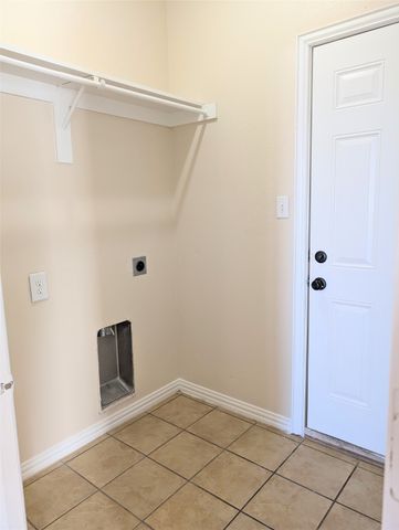 1223 Georgia Avenue, Dallas, TX 75216