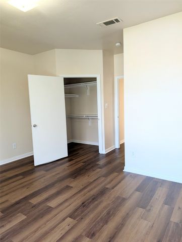 1223 Georgia Avenue, Dallas, TX 75216