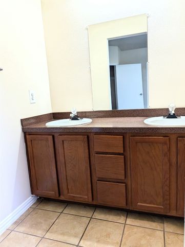 1223 Georgia Avenue, Dallas, TX 75216