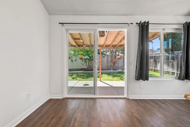 4621 Avery St, Oceanside, CA 92057