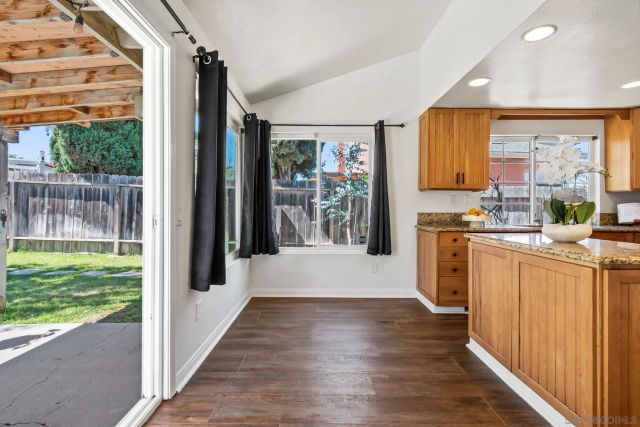 4621 Avery St, Oceanside, CA 92057