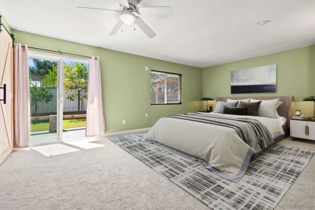 4621 Avery St, Oceanside, CA 92057