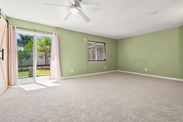 4621 Avery St, Oceanside, CA 92057