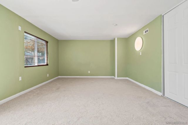 4621 Avery St, Oceanside, CA 92057