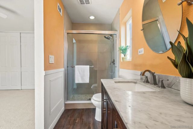 4621 Avery St, Oceanside, CA 92057