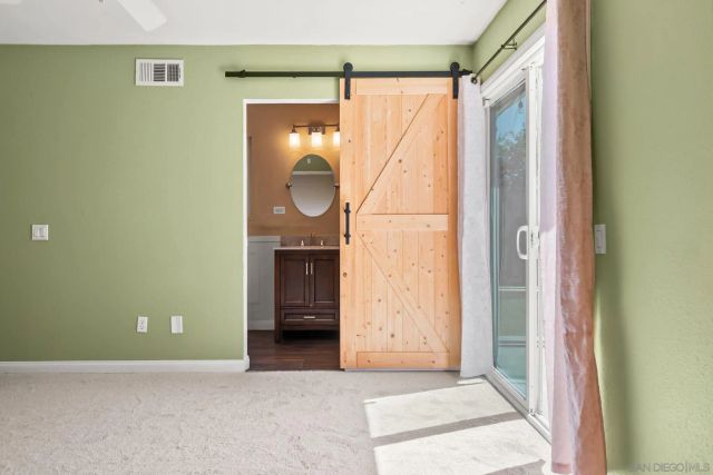 4621 Avery St, Oceanside, CA 92057