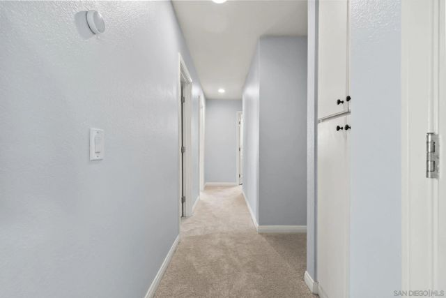 4621 Avery St, Oceanside, CA 92057