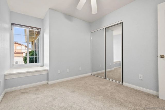 4621 Avery St, Oceanside, CA 92057