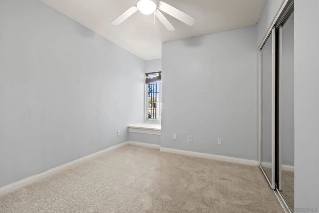 4621 Avery St, Oceanside, CA 92057