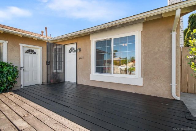 4621 Avery St, Oceanside, CA 92057