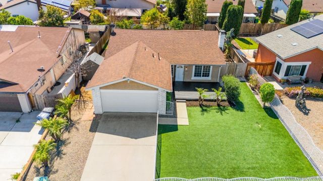 4621 Avery St, Oceanside, CA 92057