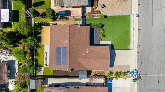 4621 Avery St, Oceanside, CA 92057