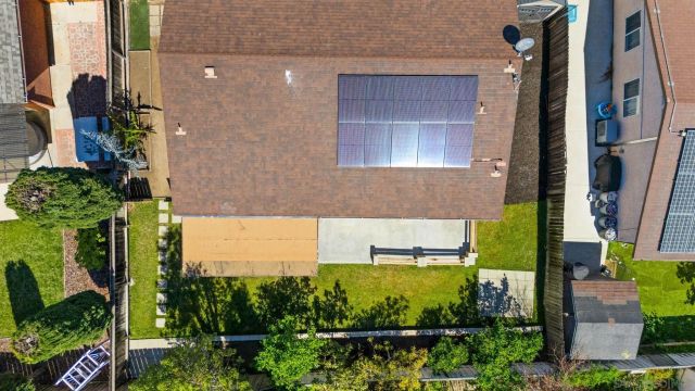 4621 Avery St, Oceanside, CA 92057