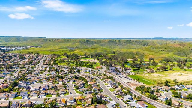 4621 Avery St, Oceanside, CA 92057