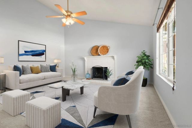 4621 Avery St, Oceanside, CA 92057