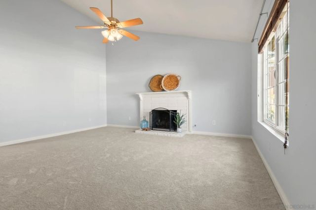 4621 Avery St, Oceanside, CA 92057