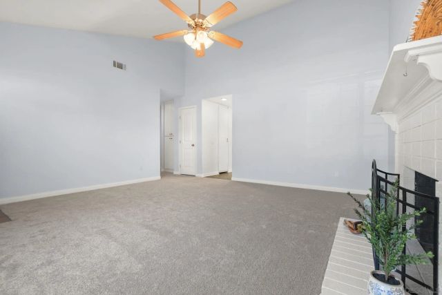 4621 Avery St, Oceanside, CA 92057