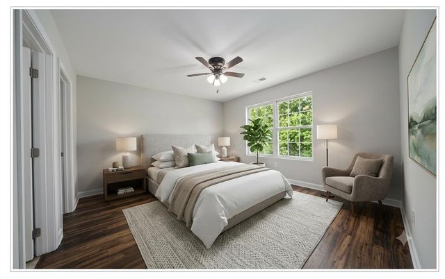 157 Feathertip Lane, Lewis Center, OH 43035