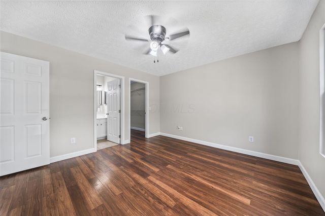 157 Feathertip Lane, Lewis Center, OH 43035