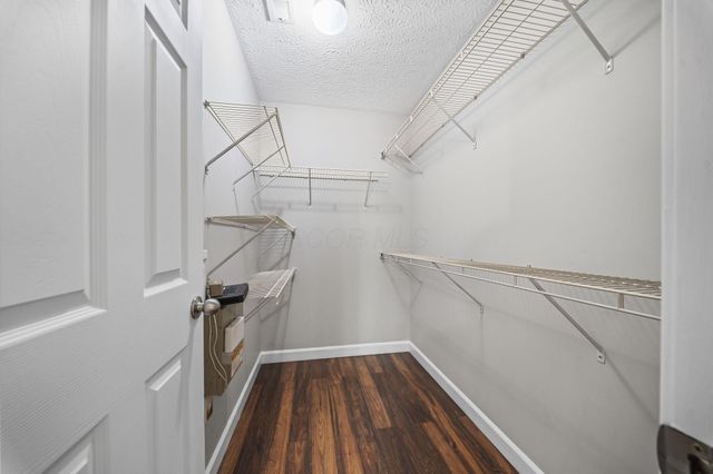 157 Feathertip Lane, Lewis Center, OH 43035