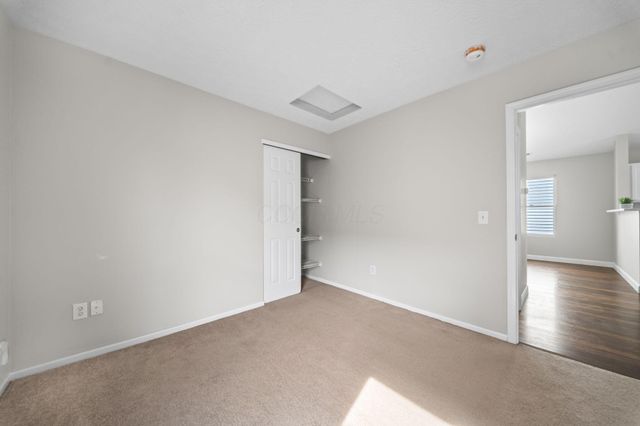 157 Feathertip Lane, Lewis Center, OH 43035