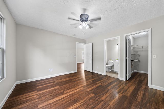 157 Feathertip Lane, Lewis Center, OH 43035