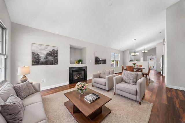 157 Feathertip Lane, Lewis Center, OH 43035