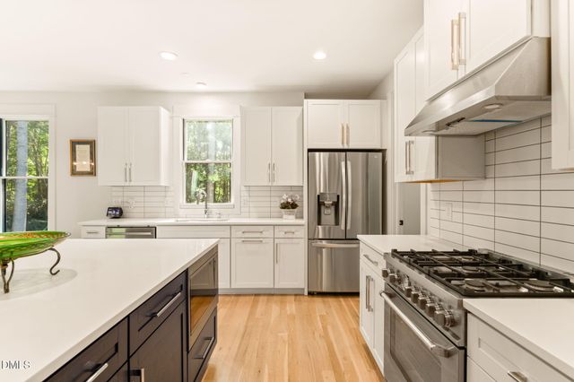 565 Erwin Road, Durham, NC 27707