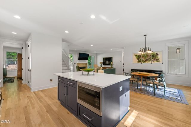 565 Erwin Road, Durham, NC 27707